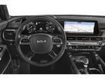 2023 Kia Telluride SX AWD