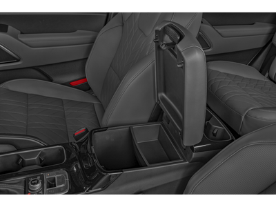2023 Kia Telluride SX AWD