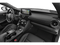 2023 Lexus IS IS 350 F SPORT AWD