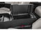 2023 Lexus ES ES 350 Ultra Luxury FWD