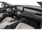2023 Lexus ES ES 350 Ultra Luxury FWD