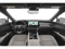2023 Lexus RX RX 350 Premium AWD