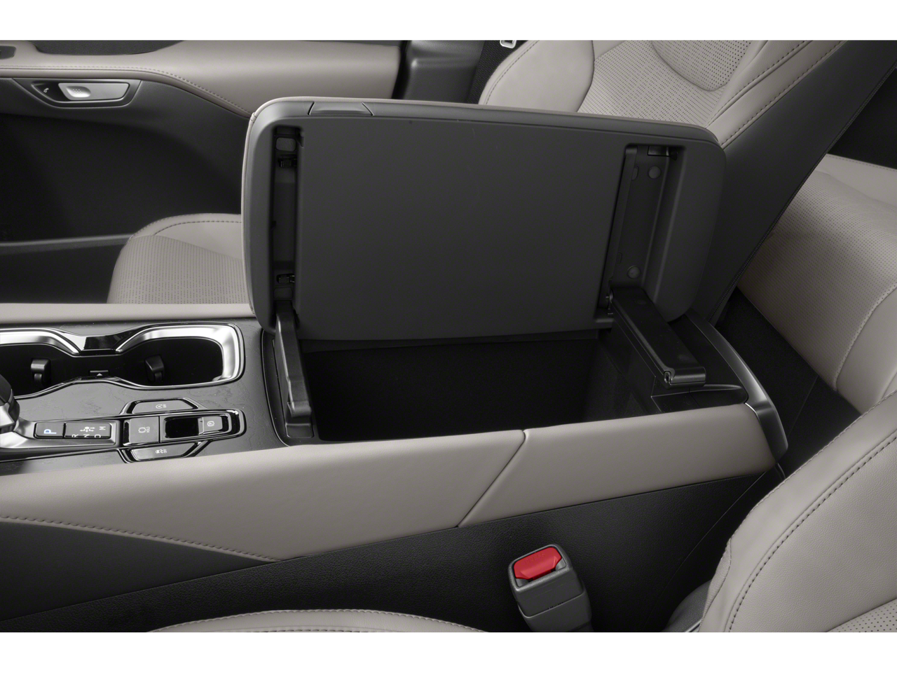 2023 Lexus RX RX 350 Premium AWD