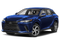 2023 Lexus RX RX 350 Premium Plus AWD