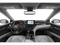 2023 Toyota Camry XSE Auto