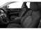 2023 Toyota Camry SE Auto