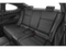 2024 Lexus RC RC 350 F SPORT AWD