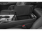 2024 Lexus NX NX 250 Premium FWD