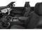 2024 Lexus TX TX 500h F SPORT Premium AWD