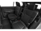 2024 Lexus TX TX 500h F SPORT Premium AWD