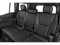 2024 Lexus GX SPORT UTILITY