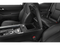 2024 Lexus GX SPORT UTILITY