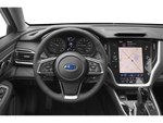 2024 Subaru Outback Touring XT AWD