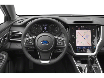 2024 Subaru Outback Touring XT AWD
