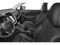 2024 Subaru Outback Touring XT AWD
