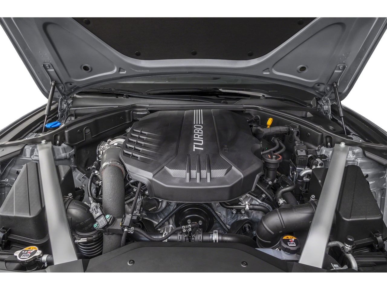 2025 Genesis G70 3.3T Sport Advanced RWD