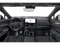 2025 Lexus NX NX 450h+ Luxury AWD