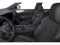 2025 Lexus NX NX 450h+ Luxury AWD