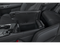 2025 Lexus NX NX 450h+ Luxury AWD