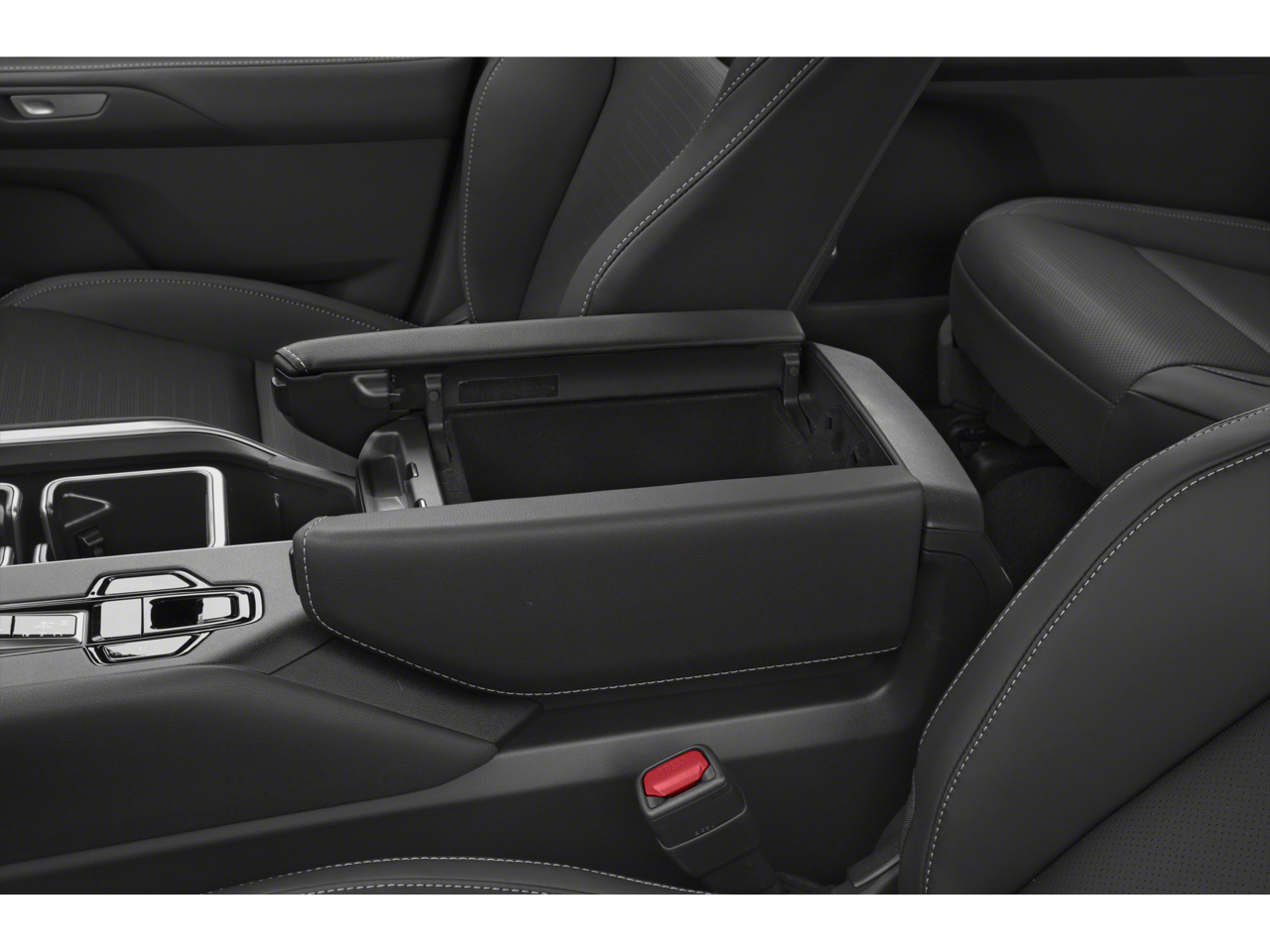 2025 Lexus TX TX 350 Premium AWD