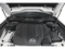 2025 Mazda Mazda CX-70 3.3 Turbo S Premium Package AWD