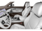 2026 Genesis GV70 2.5T Advanced AWD