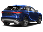 2026 Lexus RX RX 350 Luxury AWD