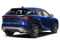 2026 Lexus RX RX 350 Luxury AWD