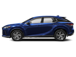 2026 Lexus RX RX 350 Luxury AWD