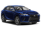 2026 Lexus RX RX 350 Luxury AWD
