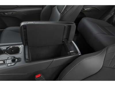 2026 Lexus RX RX 350 F SPORT Design AWD