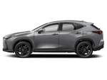 2026 Lexus NX NX 450h+ Luxury AWD