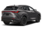 2026 Lexus NX NX 450h+ Luxury AWD