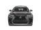 2026 Lexus NX NX 350 F SPORT Handling AWD