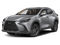 2026 Lexus NX NX 350 Premium AWD