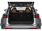 2026 Lexus NX NX 350 Premium AWD