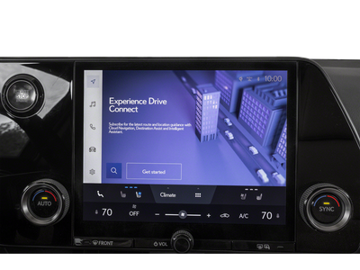 2026 Lexus NX NX 350 Premium AWD