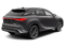 2026 Lexus RX RX 350h F SPORT Design AWD