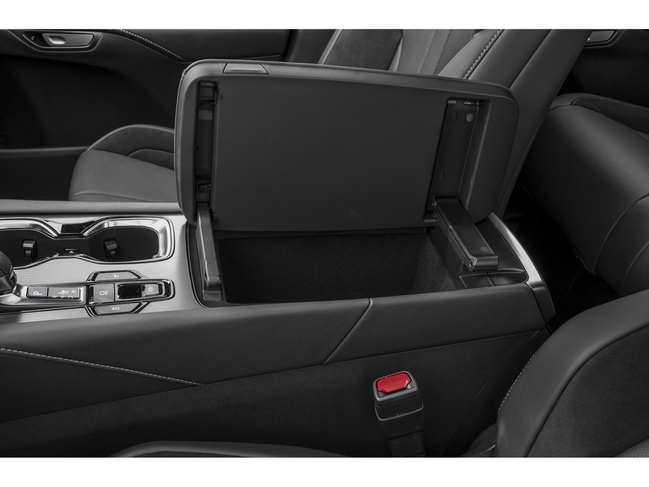 2026 Lexus RX RX 500h F SPORT Performance AWD