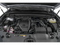 2026 Lexus TX TX 500h F SPORT Performance Luxury AWD