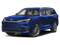 2026 Lexus TX TX 350 AWD