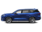 2026 Lexus TX TX 350 AWD