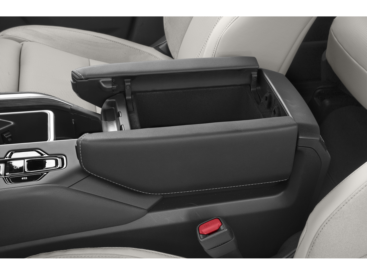 2026 Lexus TX TX 350 AWD