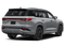 2026 Lexus TX TX 350 F SPORT Handling AWD