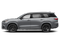 2026 Lexus TX TX 350 F SPORT Handling AWD