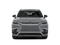 2026 Lexus TX TX 350 F SPORT Handling AWD