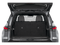 2026 Lexus TX TX 350 F SPORT Handling AWD