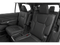 2026 Lexus TX TX 350 F SPORT Handling AWD