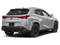 2026 Lexus UX UX 300h Premium AWD