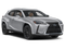 2026 Lexus UX UX 300h Premium AWD